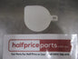 Mitsubishi Pajero V88-V97-V98 Genuine Washer Tank Filler Lid New Part