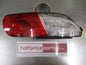 Holden Colorado 7 Genuine Right Hand Rear Lower Fog Light Assembly - New Part
