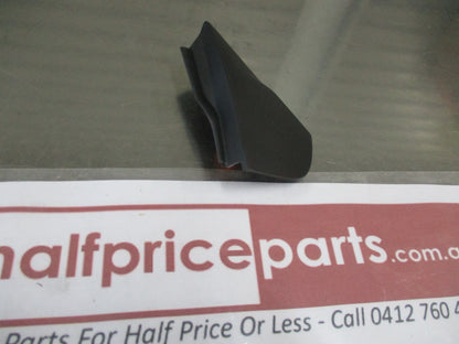 Suzuki Baleno Genuine Front Righthand Pillar Garnish New Part