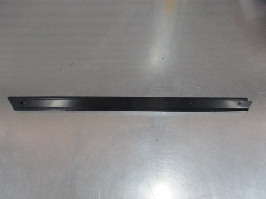 Honda CRV Genuine Sunroof Right Rear Bracket New Part
