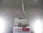 Mitsubishi Triton Genuine Right Hand Front Door Latch New Part