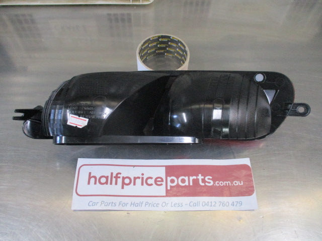 Holden Colorado 7 Genuine Right Hand Rear Lower Fog Light Assembly - New Part