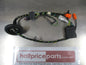 Holden BK Astra Genuine Wagon/Hatch Rear Body Wiring Harness New Part