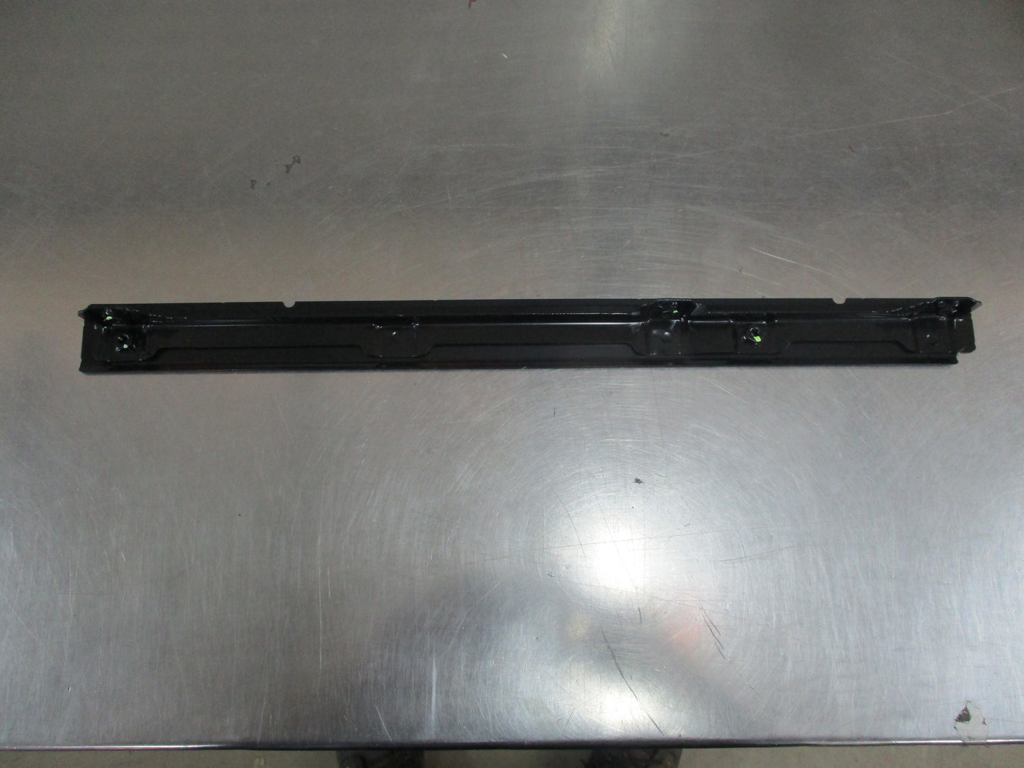 Honda CRV Genuine Sunroof Right Rear Bracket New Part