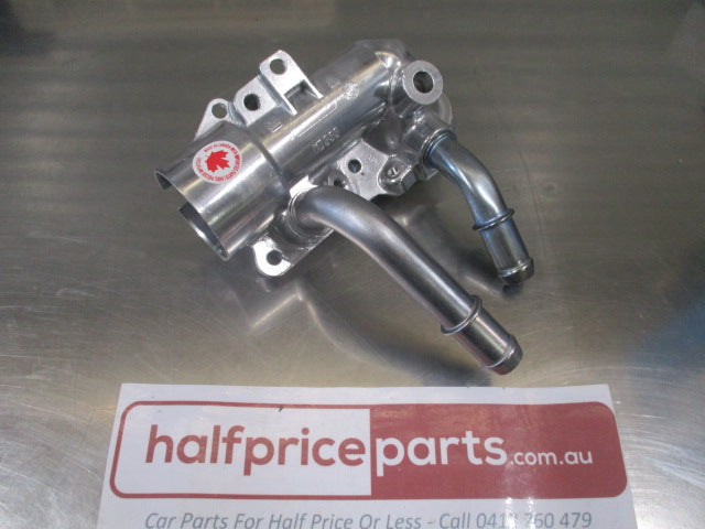 Holden Captiva Genuine Engine Thermostat Housing - New Part