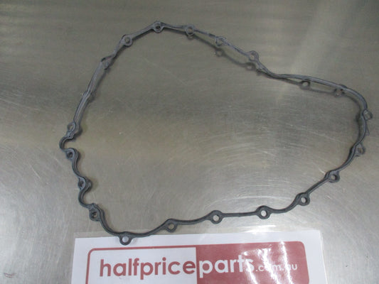 Suzuki Grand Vitara Genuine Upper Oil Pan Gasket New Part