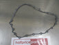 Suzuki Grand Vitara Genuine Upper Oil Pan Gasket New Part