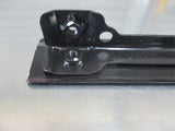 Honda CRV Genuine Sunroof Right Rear Bracket New Part