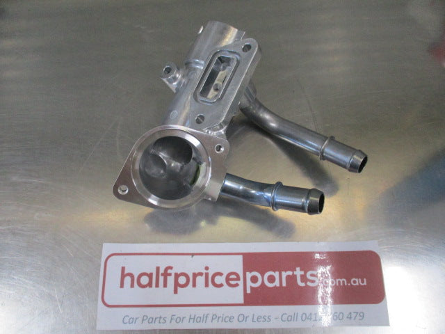 Holden Captiva Genuine Engine Thermostat Housing - New Part