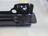 Honda CRV Genuine Sunroof Right Rear Bracket New Part