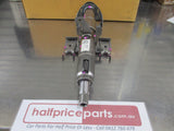 Holden RG Colorado/Trail Blazer/Colorado7 Genuine Steering Column New Part