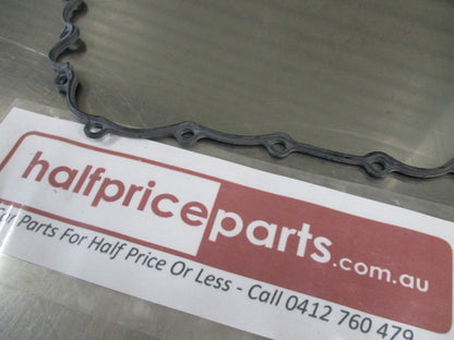 Suzuki Grand Vitara Genuine Upper Oil Pan Gasket New Part