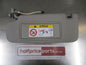 Holden Cruze Genuine Left Hand (Passenger) Sun Visor - New Part