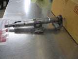 Holden RG Colorado/Trail Blazer/Colorado7 Genuine Steering Column New Part