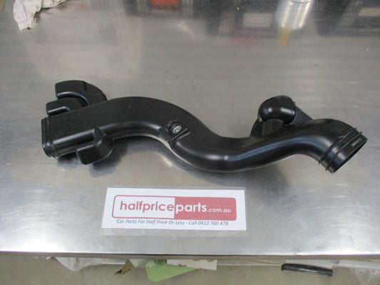 Honda Accord Genuine Air Inlet Tube Assembly B New Part