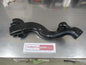 Honda Accord Genuine Air Inlet Tube Assembly B New Part