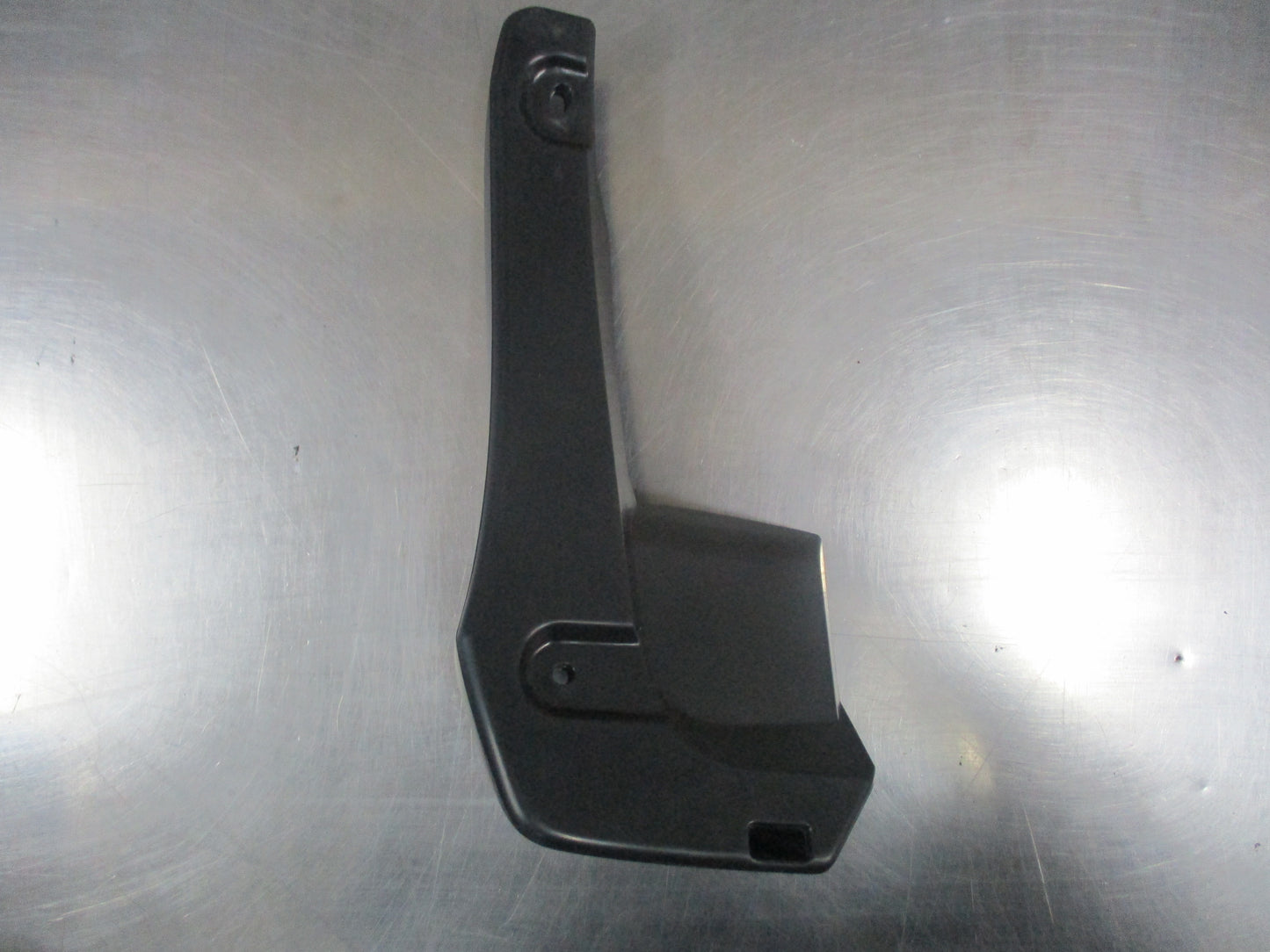 Honda Civic Genuine Rear Mud Flap Set New