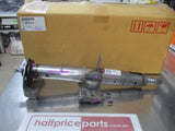 Holden RG Colorado/Trail Blazer/Colorado7 Genuine Steering Column New Part