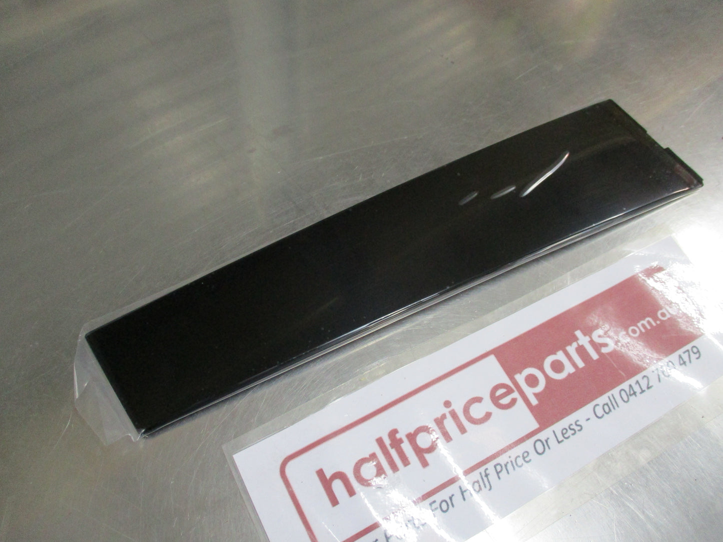 Suzuki Kizashi Genuine Left Hand Outer B Pillar Garnish/Trim