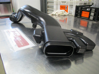 Honda Accord Genuine Air Inlet Tube Assembly B New Part