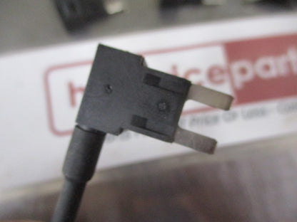 Narva Mini Blade Fuse Holder Twin 20a New Part