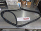Holden Trax Genuine Left Hand Front Door Weatherstrip New Part
