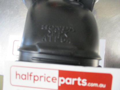 Honda Accord Genuine Air Inlet Tube Assembly B New Part
