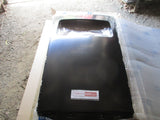 Holden CG5 Captiva Genuine Roof Panel Suits Factory Sun Roof (Unpainted) New Part