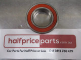 Mitsubishi Pajero  Genuine Front Inner Axel Shaft Bearing New Part