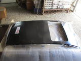 Holden CG5 Captiva Genuine Roof Panel Suits Factory Sun Roof (Unpainted) New Part