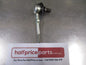 Mitsubishi Outlander Genuine Front Suspension Stabilizer Link New Part