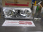 Mitsubishi CE Lancer Sedan Genuine Right Hand Headlight (Drivers) New Part