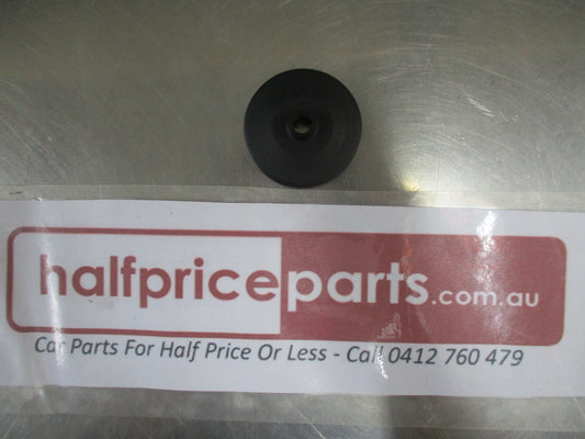 Suzuki SX4 Genuine Wiper Motor Assembly Cap New Part