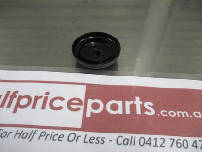 Suzuki SX4 Genuine Wiper Motor Assembly Cap New Part