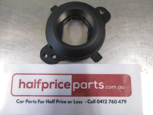 Mitsubishi ASX/Outlander Genuine Instrument Panel Switch Bezel New Part