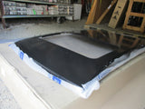 Holden CG5 Captiva Genuine Roof Panel Suits Factory Sun Roof (Unpainted) New Part