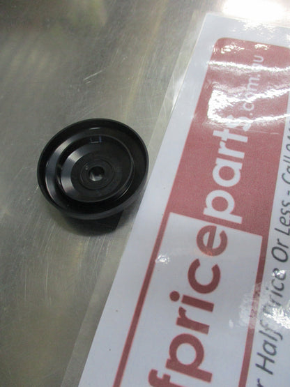 Suzuki SX4 Genuine Wiper Motor Assembly Cap New Part