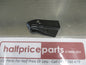 Suzuki Swift Genuine Right hand Lower Front Guard Bracket New Part