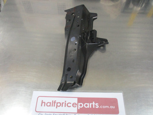 Subaru WRX/STI Genuine Left Hand Radiator Support Side Panel New Part