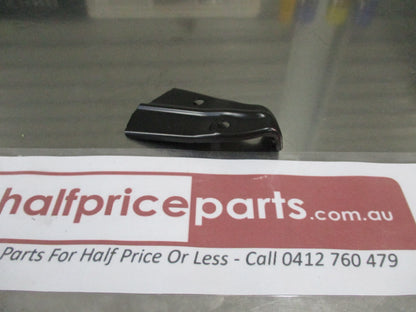 Suzuki Swift Genuine Right hand Lower Front Guard Bracket New Part