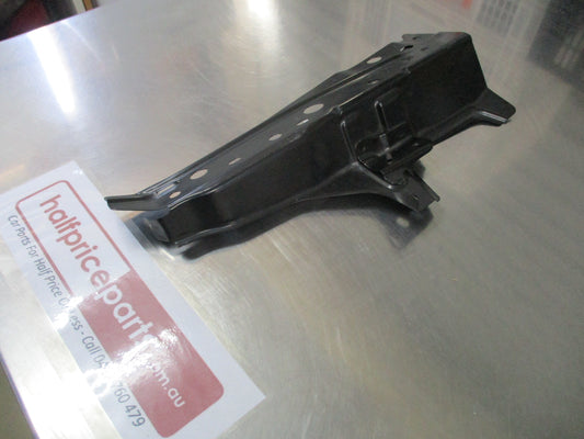 Subaru WRX/STI Genuine Left Hand Radiator Support Side Panel New Part