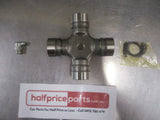 Hardy Spicer Universal Joint Kit Suits Mitsubishi Pajero NK/NL/NM/NP /Triton MK/ML/MN New Part