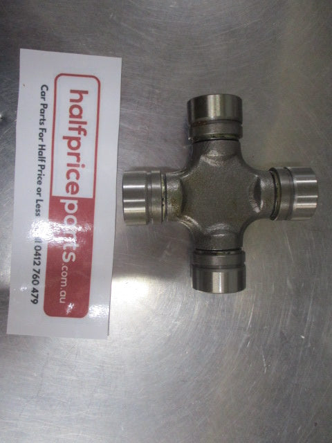 Hardy Spicer Universal Joint Kit Suits Mitsubishi Pajero NK/NL/NM/NP /Triton MK/ML/MN New Part