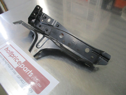 Subaru WRX/STI Genuine Left Hand Radiator Support Side Panel New Part