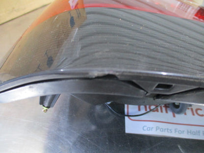 Daewoo Nubira Genuine Left Hand Taillight - New Part
