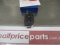 Hyundai Iload  Genuine 2 Button Keyless Entry Flip Key Remote New Part