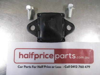 Mitsubishi Triton/Challenger/Pajero Sport Genuine Front Upper Control Arm Stopper Kit New Part