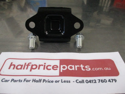 Mitsubishi Triton/Challenger/Pajero Sport Genuine Front Upper Control Arm Stopper Kit New Part