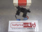 Mitsubishi Magna Genuine Fog And Park Switch Defogger New Part