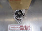 Kia Optima/Sportage/Hyundai Tucson Genuine Alternator Assembly New Part